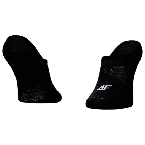 4F Κάλτσες 3 pairs